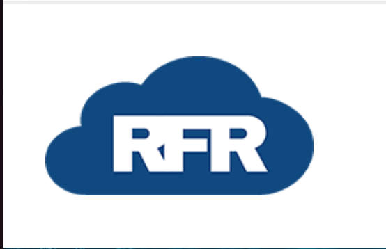 RFR